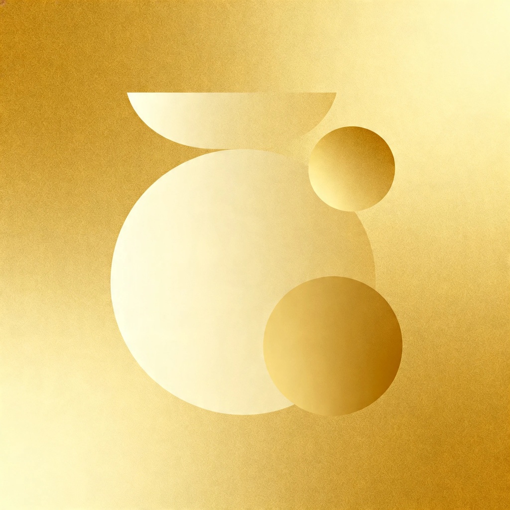 Jak znaleźć motywację do działania