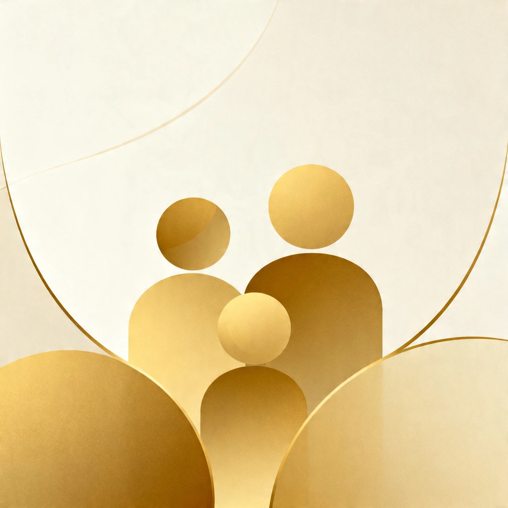 Jak dbać o zdrowie całej rodziny